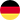 DE