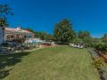 Ivan Valenta      AirFoto Porec 810 8687