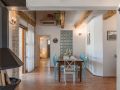 Ivan Valenta      AirFoto Porec 810 8816