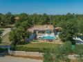 Ivan Valenta      AirFoto Porec  DJI 0300