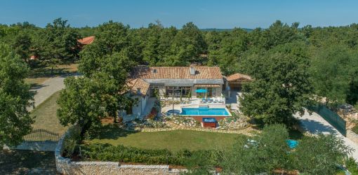Ivan Valenta      AirFoto Porec  DJI 0300
