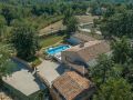 Ivan Valenta      AirFoto Porec  DJI 0324