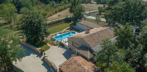Ivan Valenta      AirFoto Porec  DJI 0324
