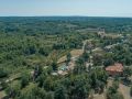 Ivan Valenta      AirFoto Porec  DJI 0333
