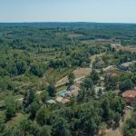 Ivan Valenta      AirFoto Porec  DJI 0333