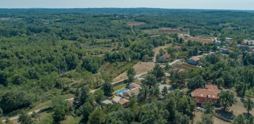 Ivan Valenta      AirFoto Porec  DJI 0333