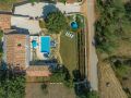 Ivan Valenta      AirFoto Porec  DJI 0360