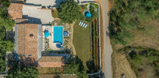 Ivan Valenta      AirFoto Porec  DJI 0360