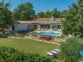 Ivan Valenta      AirFoto Porec  DJI 0381