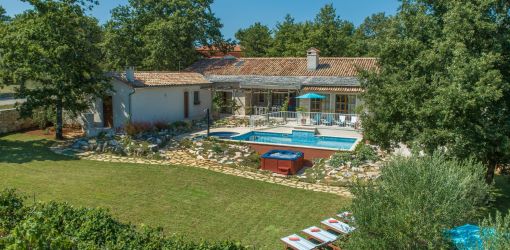 Ivan Valenta      AirFoto Porec  DJI 0381