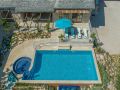 Ivan Valenta      AirFoto Porec  DJI 0387