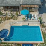 Ivan Valenta      AirFoto Porec  DJI 0387