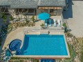 Ivan Valenta      AirFoto Porec  DJI 0387