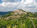 Motovun