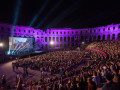 Pula