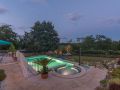    AirFoto Porec    Ivan Valenta 810 6158