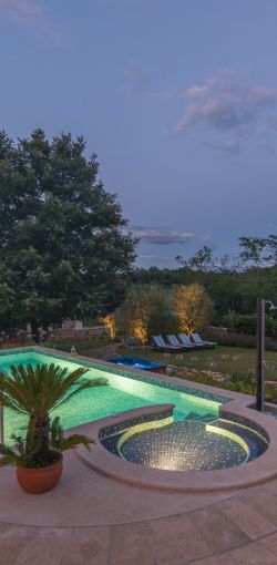    AirFoto Porec    Ivan Valenta 810 6158
