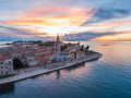porec